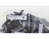 5C11H81610 Lenovo CABLE Clickpad SCR CABLE
