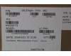 5C11H81613 Lenovo CABLE FRU cbl I/O LUXSHARE M/B-IO