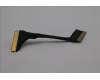 5C11H81613 Lenovo CABLE FRU cbl I/O LUXSHARE M/B-IO