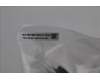 5C11H81613 Lenovo CABLE FRU cbl I/O LUXSHARE M/B-IO
