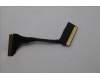 5C11H81613 Lenovo CABLE FRU cbl I/O LUXSHARE M/B-IO