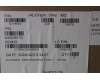 5C11H81614 Lenovo CABLE FRU cbl EDP LUX M/B-EDP IR 1080P