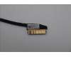 5C11H81614 Lenovo CABLE FRU cbl EDP LUX M/B-EDP IR 1080P