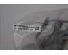 5C11H81614 Lenovo CABLE FRU cbl EDP LUX M/B-EDP IR 1080P
