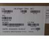 5C11H81615 Lenovo CABLE FRU cbl EDP LUX M/B-EDP RGB 1080P