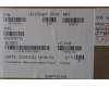 5C11H81616 Lenovo CABLE FRU cbl EDP LUX M/B-EDP IR 2.2K