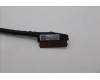 5C11H81616 Lenovo CABLE FRU cbl EDP LUX M/B-EDP IR 2.2K