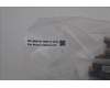 5C11H81616 Lenovo CABLE FRU cbl EDP LUX M/B-EDP IR 2.2K