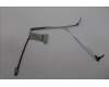 5C11H81616 Lenovo CABLE FRU cbl EDP LUX M/B-EDP IR 2.2K