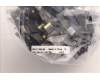 5C11J61796 Lenovo CABLE CABLE,FPC,FPR,FORCEPAD,HY