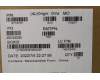 5C11J61797 Lenovo CABLE CABLE,FPC,FPR,FORCEPAD,WWAN,HY