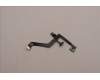 5C11J61797 Lenovo CABLE CABLE,FPC,FPR,FORCEPAD,WWAN,HY