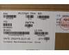 5C11J61798 Lenovo CABLE CABLE,FPC,AUDIO JACK,HY