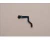 5C11J61798 Lenovo CABLE CABLE,FPC,AUDIO JACK,HY