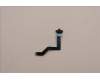5C11J61798 Lenovo CABLE CABLE,FPC,AUDIO JACK,HY