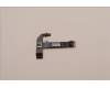 5C11J64396 Lenovo CABLE FPC FPR,CLICKPAD,Hongyuen