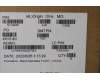 5C11J64396 Lenovo CABLE FPC FPR,CLICKPAD,Hongyuen
