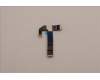 5C11J64396 Lenovo CABLE FPC FPR,CLICKPAD,Hongyuen