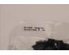 5C11J64396 Lenovo CABLE FPC FPR,CLICKPAD,Hongyuen