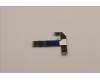 5C11J64396 Lenovo CABLE FPC FPR,CLICKPAD,Hongyuen