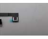 5C11J81901 Lenovo CABLE CABLE,FPC,FPR,FORCEPAD,WWAN,AKM