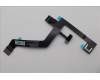 5C11J81901 Lenovo CABLE CABLE,FPC,FPR,FORCEPAD,WWAN,AKM