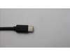 5C11K40366 Lenovo CABLE USB-Cable NDA-VKBD,PMX