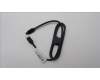 5C11K40366 Lenovo CABLE USB-Cable NDA-VKBD,PMX