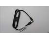 5C11K40366 Lenovo CABLE USB-Cable NDA-VKBD,PMX