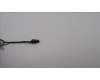 5C11K72421 Lenovo CABLE FRU CAMERA CABLE,RGB ,YOGA Fenrir