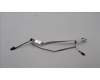 5C11K72421 Lenovo CABLE FRU CAMERA CABLE,RGB ,YOGA Fenrir