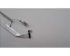 5C11K72422 Lenovo CABLE FRU CAMERA CABLE,RGB CS Fenrir
