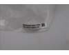 5C11L99743 Lenovo CABLE CABLE-FPC,FPR,FORCEPAD (HYN)