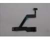 5C11L99743 Lenovo CABLE CABLE-FPC,FPR,FORCEPAD (HYN)