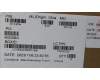 5C11L99744 Lenovo CABLE CABLE-FPC,FPR,FORCEPAD (AKM)