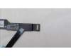 5C11L99744 Lenovo CABLE CABLE-FPC,FPR,FORCEPAD (AKM)