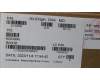 5C11L99746 Lenovo CABLE CABLE-FPC,FPR,FORCEPAD,WWAN (AKM)