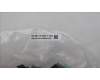 5C11L99746 Lenovo CABLE CABLE-FPC,FPR,FORCEPAD,WWAN (AKM)