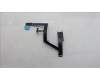 5C11L99746 Lenovo CABLE CABLE-FPC,FPR,FORCEPAD,WWAN (AKM)