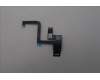 5C11L99747 Lenovo CABLE CABLE-FPC,CLICKPAD