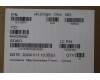 5C11L99747 Lenovo CABLE CABLE-FPC,CLICKPAD