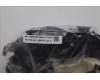 5C11L99747 Lenovo CABLE CABLE-FPC,CLICKPAD