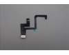 5C11L99747 Lenovo CABLE CABLE-FPC,CLICKPAD