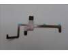 5C11L99749 Lenovo CABLE CABLE-FPC,CLICKPAD,NFC