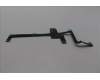 5C11L99749 Lenovo CABLE CABLE-FPC,CLICKPAD,NFC
