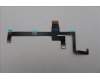 5C11L99749 Lenovo CABLE CABLE-FPC,CLICKPAD,NFC
