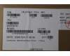 5C11L99750 Lenovo CABLE CABLE-FPC,CLICKPAD,WWAN,NFC