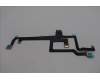 5C11L99750 Lenovo CABLE CABLE-FPC,CLICKPAD,WWAN,NFC