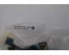 5C11L99750 Lenovo CABLE CABLE-FPC,CLICKPAD,WWAN,NFC