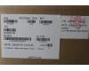 5C11L99751 Lenovo CABLE CABLE-FPC,FORCEPAD